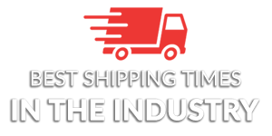 Best Seat Cover Shipping Time