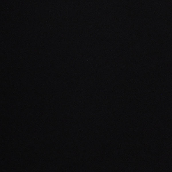 Neosupreme Black