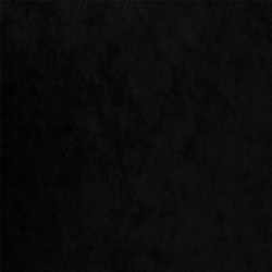 MicroSuede Black