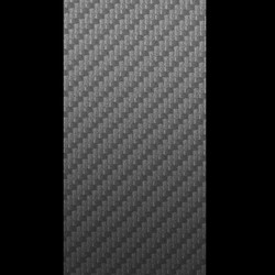 Black w/ Charcoal