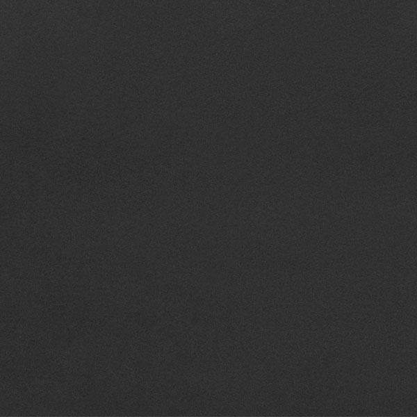 NeoSupreme Charcoal