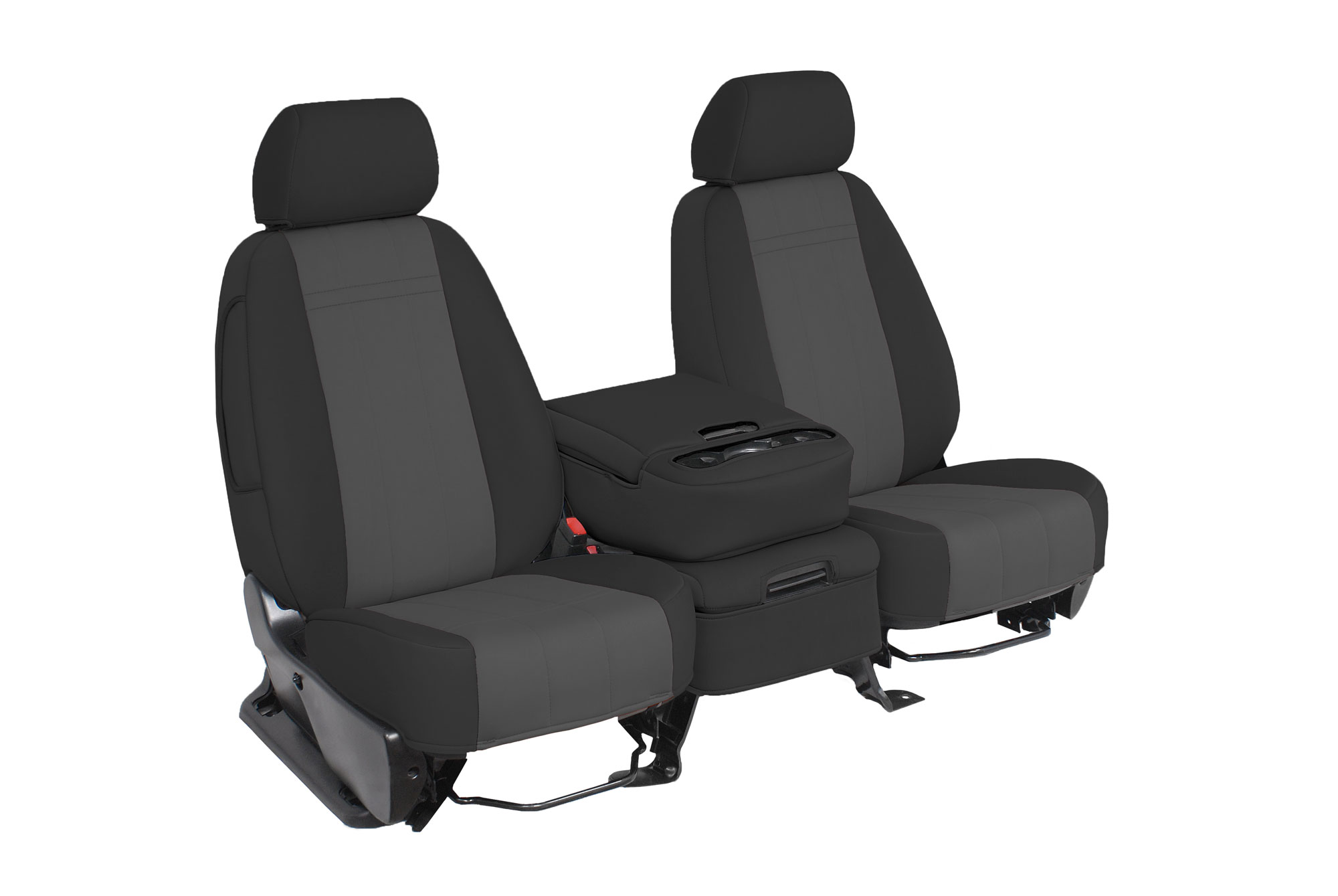 Neoprene Seat Covers for Cars | Buy Online | Made In USA + Reviews ... Neoprene Seat Covers for Cars | Buy Online | Made In USA + Reviews ...