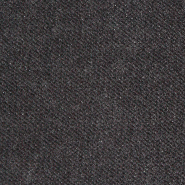 Velour Charcoal