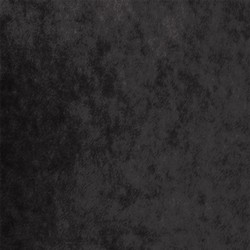MicroSuede Charcoal