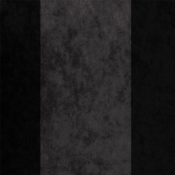 Black w/ Charcoal