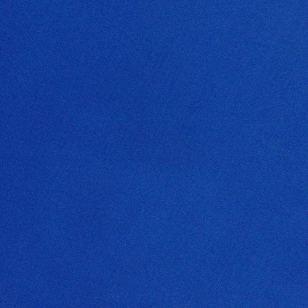 NeoSupreme Blue