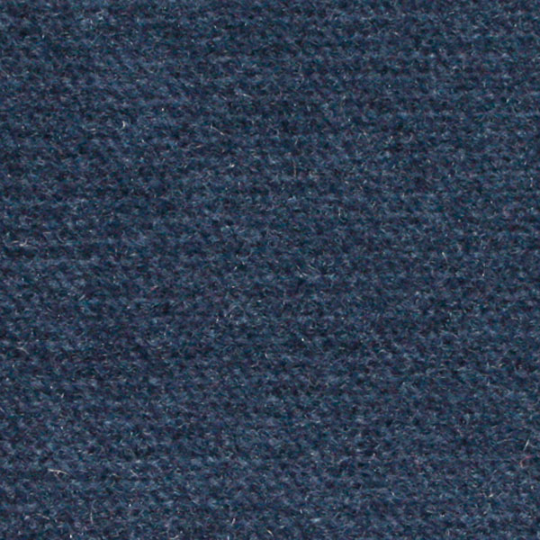 Velour Blue