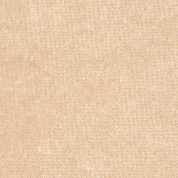 Velour Sandstone