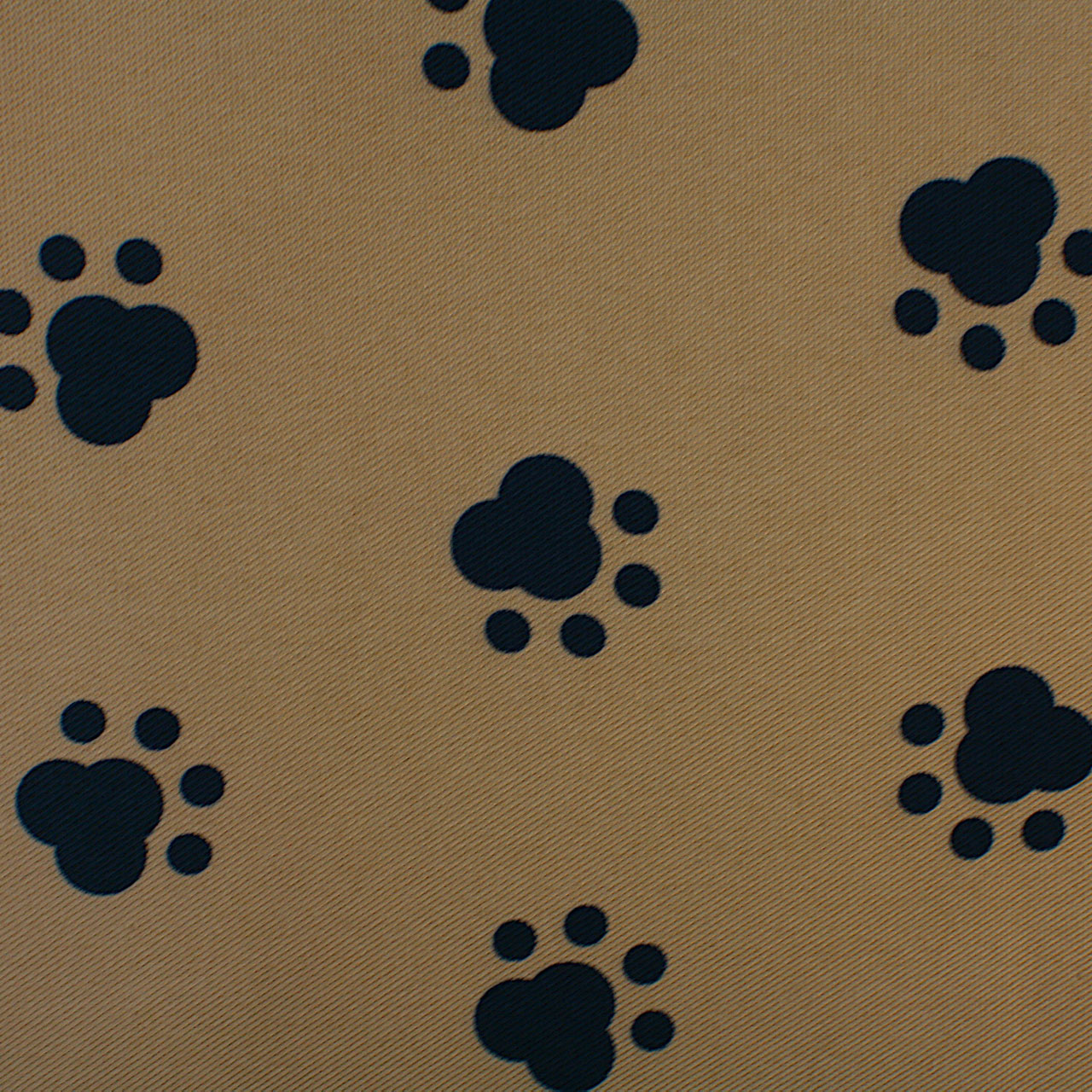 Graffiti Backdrop Print Pet Car Seat Cover main image 1