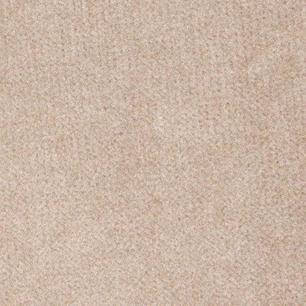 Velour Beige