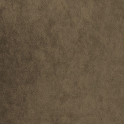 MicroSuede Beige