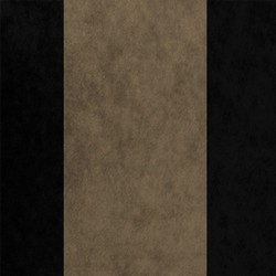 Black w/ Beige