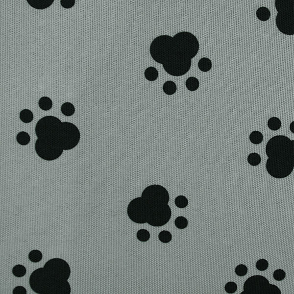 Pet/Dog Car/Truck Seat Covers. Best Seat Cover for Pets/Dogs. Paw Print.