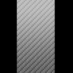 Black w/ Light Grey