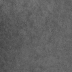 MicroSuede