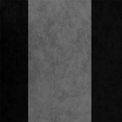 Black w/ Light Grey