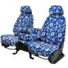Hawaiian-Seat-Cover-Blue-34NN