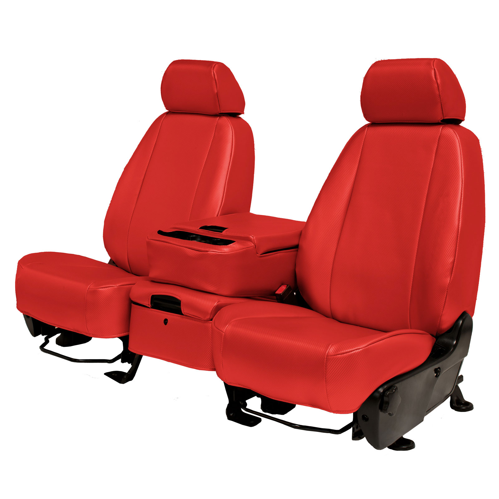 Carbon Fiber Seat Covers Cars Trucks Suvs Made In America Free Carbon Fiber Seat Cover 02fc