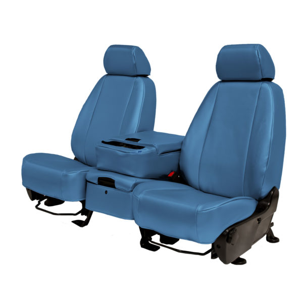 Carbon Fiber Seat Covers. Sporty Carbon Fiber Car/Truck Seat Cover.
