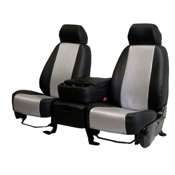 Carbon-Fiber-Seat-Cover-08FC