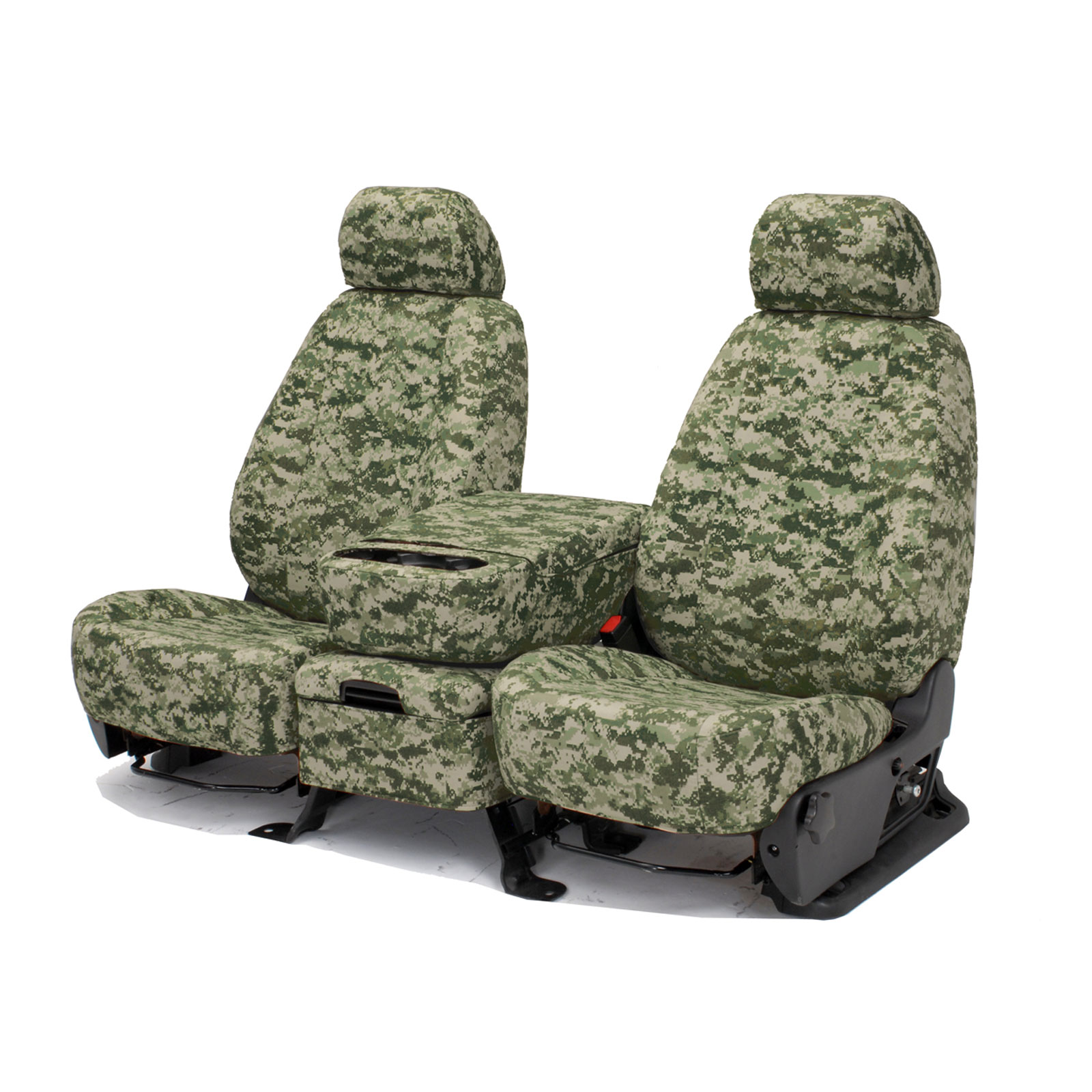 Digital-Camouflage-Seat-Cover-98KF