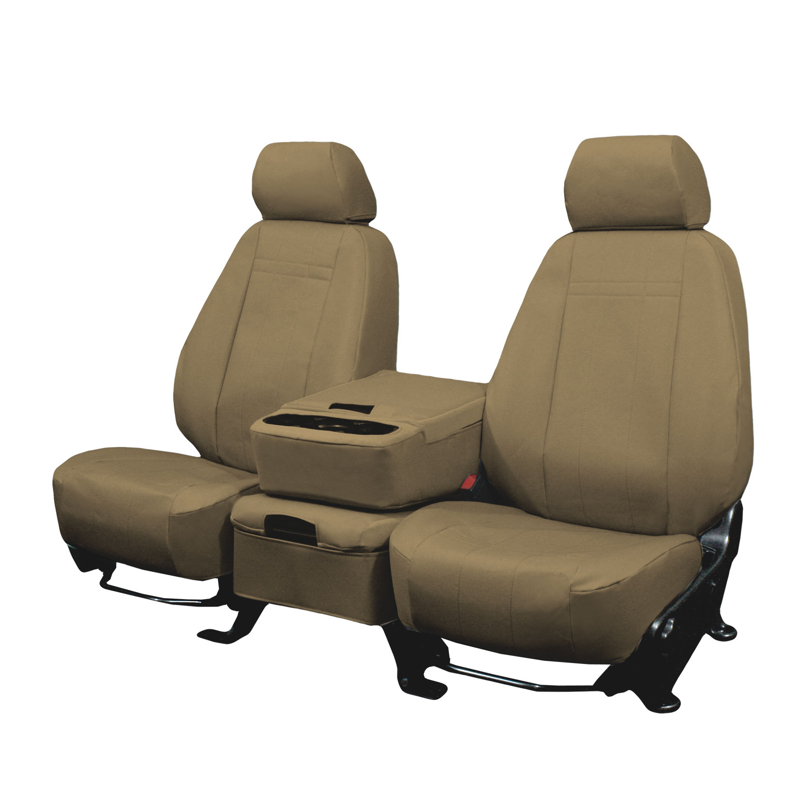 Custom Seat Covers For Sedans Sports Cars Suvs And Trucks ...