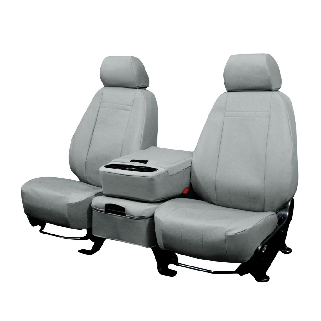 DuraPlus-Seat-Cover-08DA