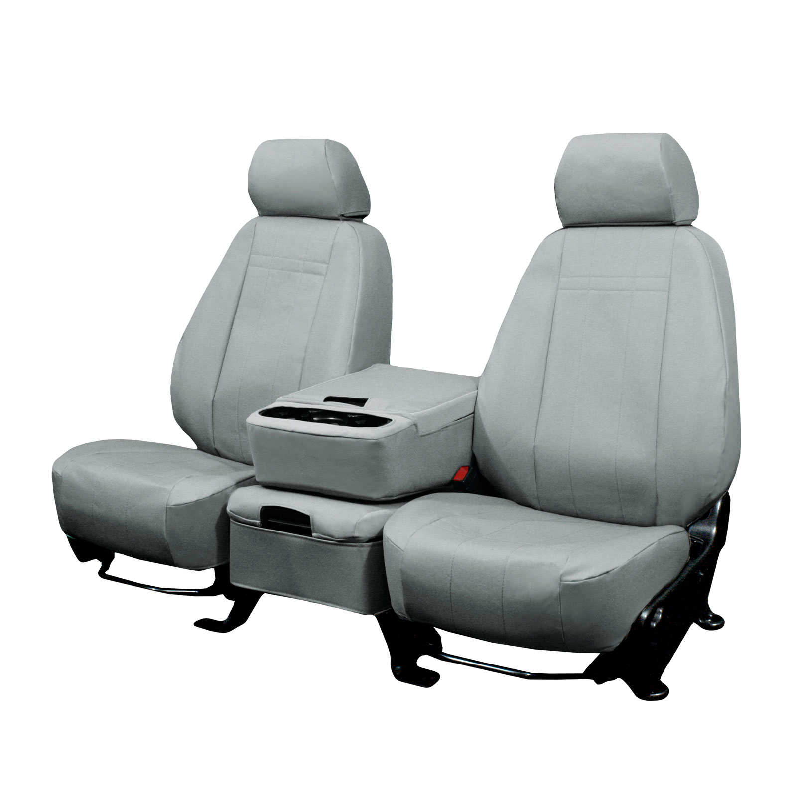 Duraplus Seat Covers Canvas Best Reviews