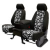 Hawaiian-Seat-Cover--Black-Trim-Black-31NN