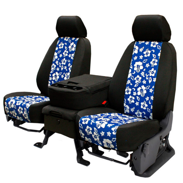 Hawaiian-Seat-Cover--Black-Trim-Blue-34NN