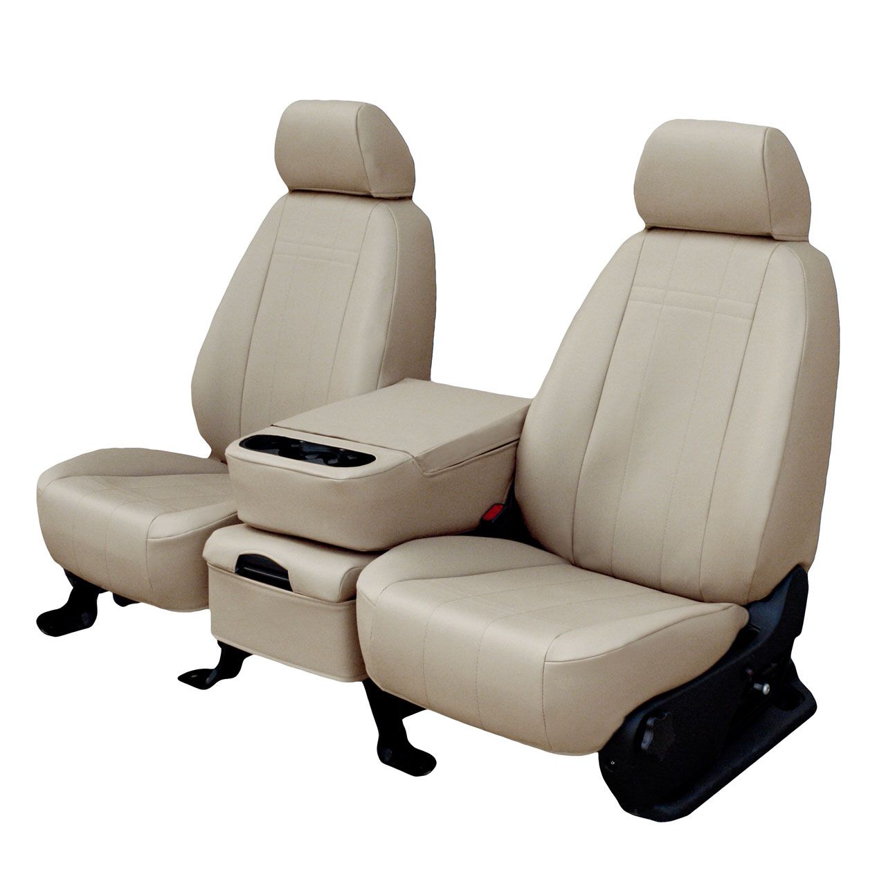 Leather Seat Covers Faux Made In Usa Free Imitation Leather Seat Covers Faux Made In Usa Free Imitation