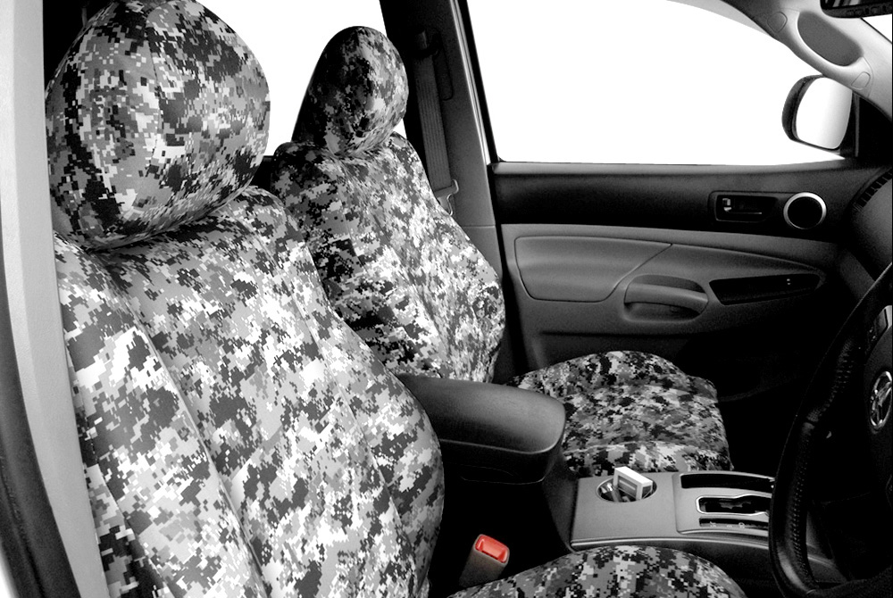 Camo neoprene seat covers hotsell
