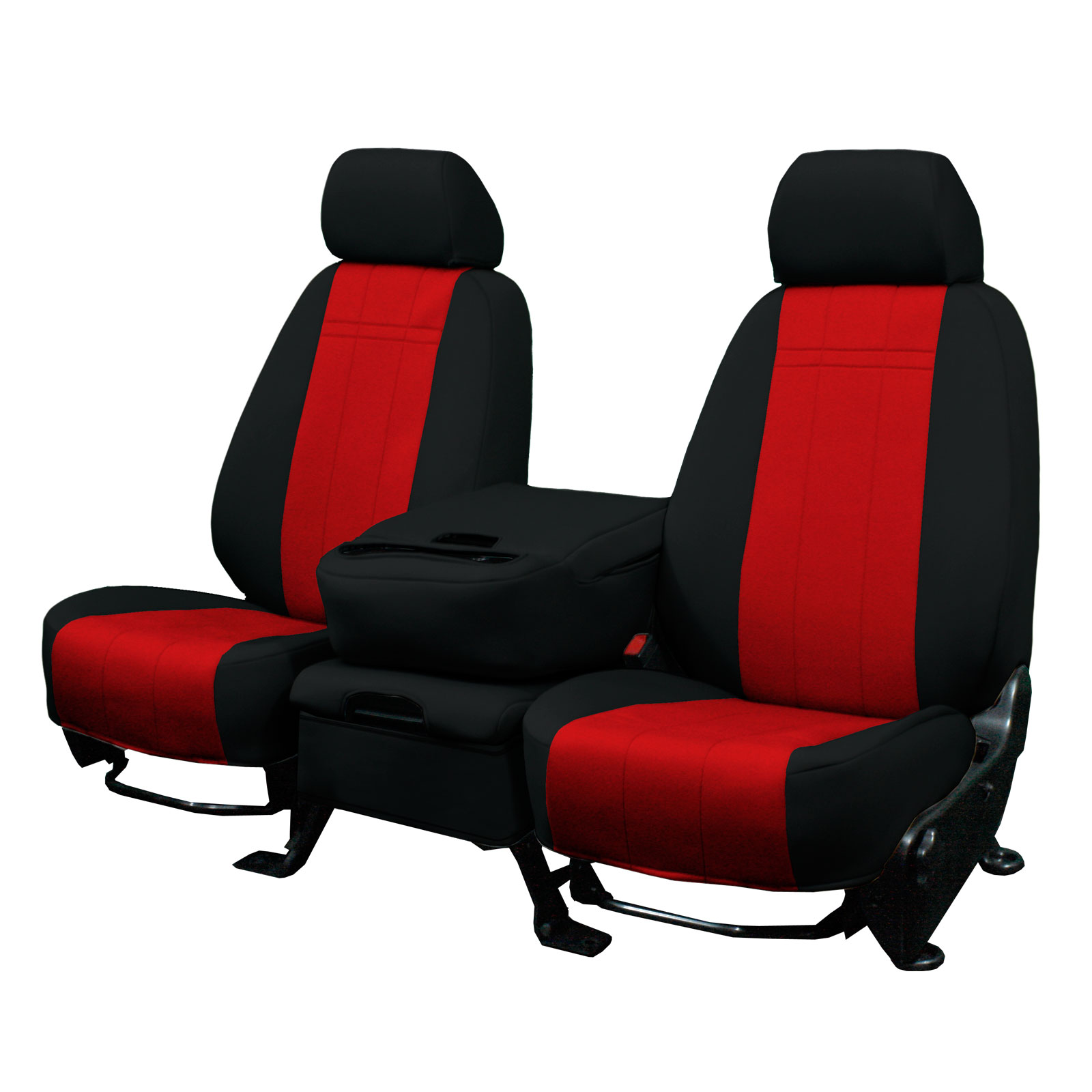Neosupreme Seat Covers Free Cover