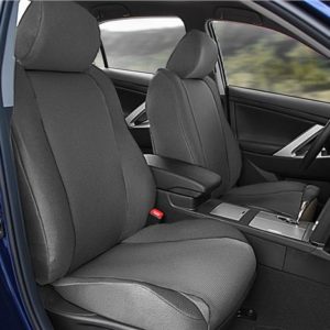 SportsTex – DashTex Seat Covers