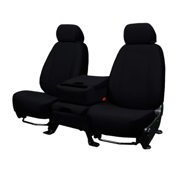 SportsTex-Seat-Cover-01GG
