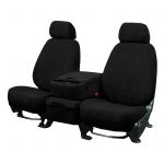 SportsTex-Seat-Cover-01SS
