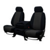 SportsTex-Seat-Cover-03GA