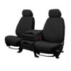 SportsTex-Seat-Cover-03GG