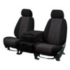 SportsTex-Seat-Cover-03SP