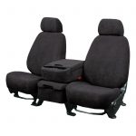 SportsTex-Seat-Cover-03SS