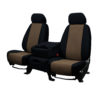 SportsTex-Seat-Cover-06GA