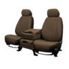 SportsTex-Seat-Cover-06GG