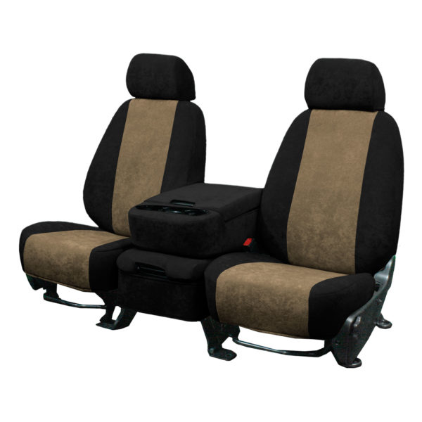 SportsTex-Seat-Cover-06SP