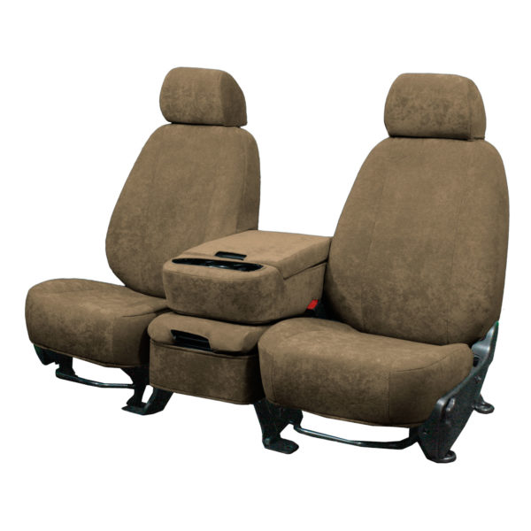 SportsTex-Seat-Cover-06SS