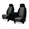 SportsTex-Seat-Cover-08GA