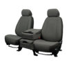 SportsTex-Seat-Cover-08GG