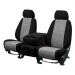 SportsTex-Seat-Cover-08SP