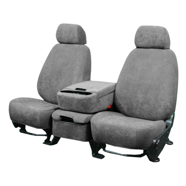 SportsTex-Seat-Cover-08SS