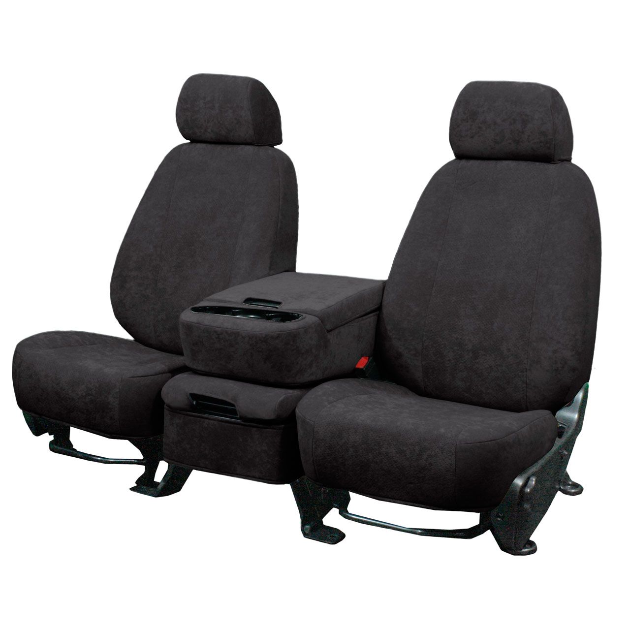 Super Suede Seat Covers Buy Online SuperSuede Seat Cover