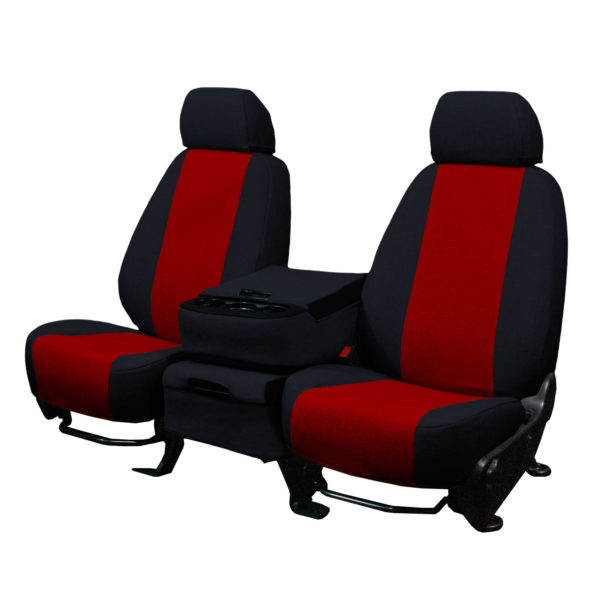 Tweed-Seat-Cover-02TT